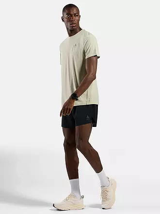 ODLO | Pantaloncini da running da uomo Zeroweight 4 2.0 |